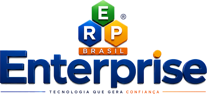Enterprise Brasil